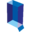pixabay