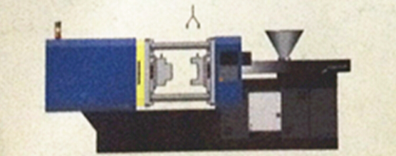 注塑机快速换模|模具更换过程